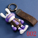 ルイヴィトン キーホルダー スーパーコピー 激安